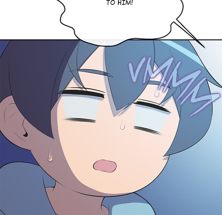 The Seed of Destiny - Chapter 3 [photo 136] - MangaPorn