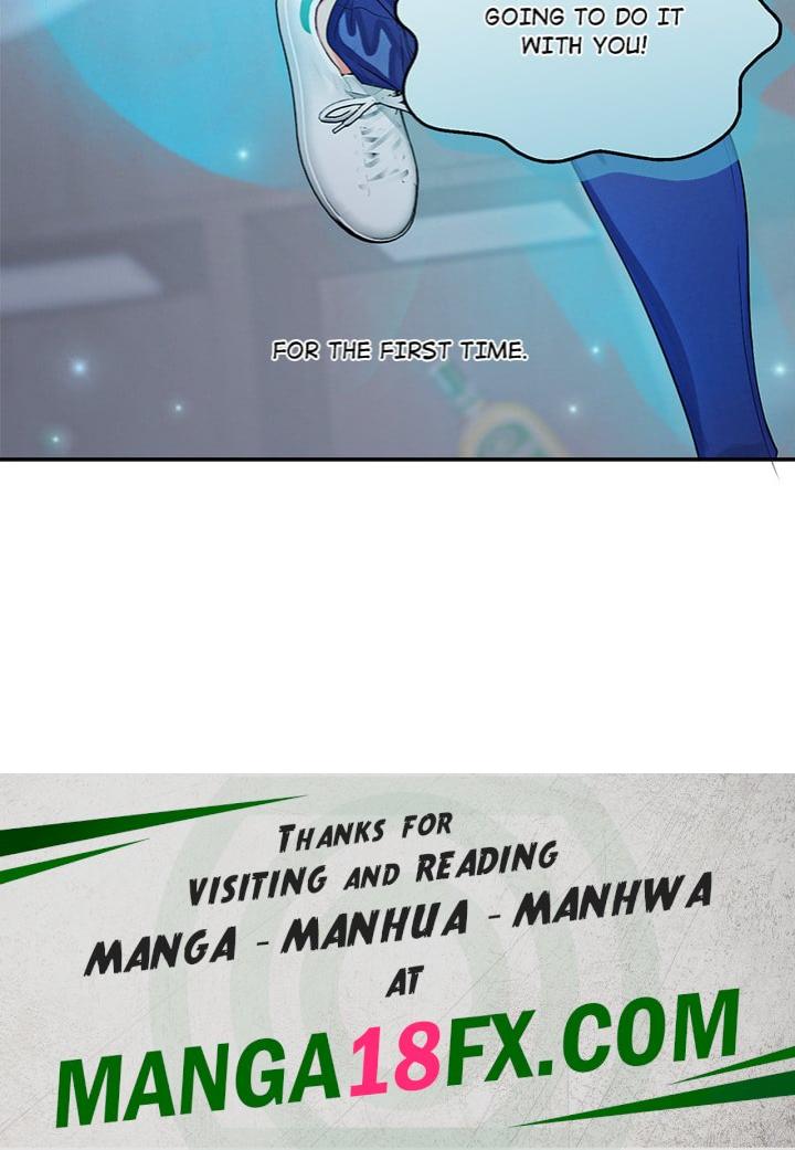 The Seed of Destiny - Chapter 3 [photo 140] - MangaPorn