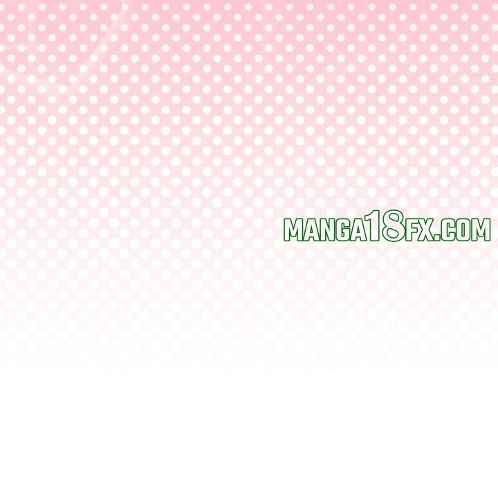 The Seed of Destiny - Chapter 3 [photo 15] - MangaPorn