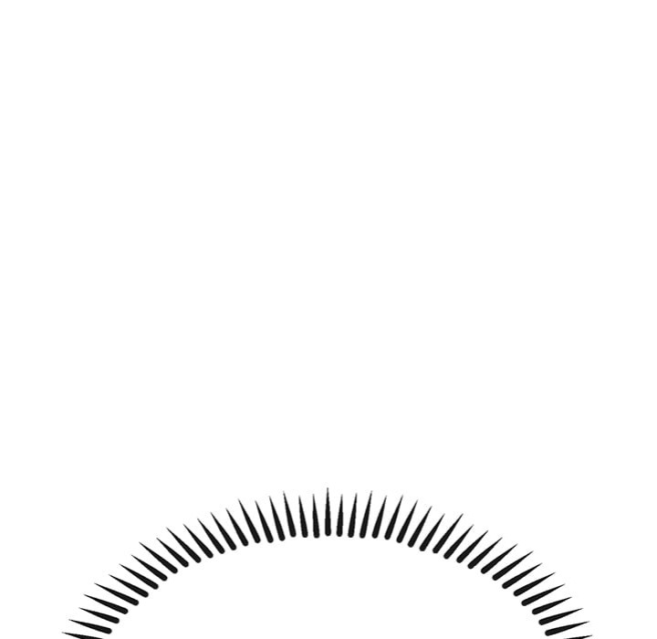 The Seed of Destiny - Chapter 3 [photo 17] - MangaPorn