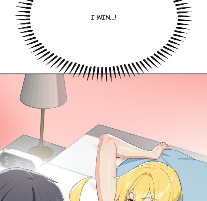 The Seed of Destiny - Chapter 3 [photo 18] - MangaPorn