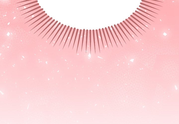 The Seed of Destiny - Chapter 3 [photo 2] - MangaPorn