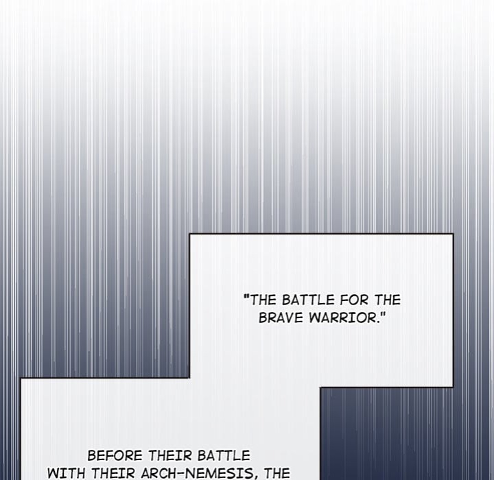 The Seed of Destiny - Chapter 3 [photo 23] - MangaPorn