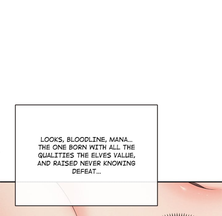 The Seed of Destiny - Chapter 3 [photo 28] - MangaPorn