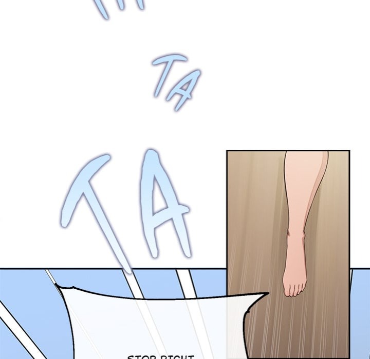 The Seed of Destiny - Chapter 3 [photo 31] - MangaPorn