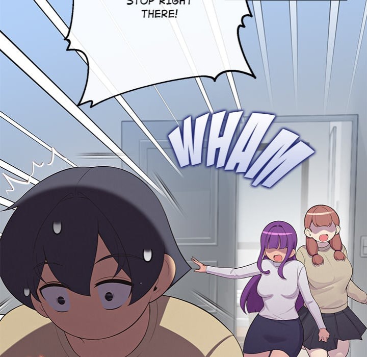 The Seed of Destiny - Chapter 3 [photo 32] - MangaPorn