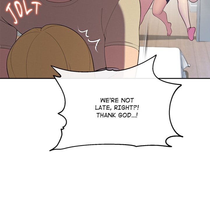 The Seed of Destiny - Chapter 3 [photo 33] - MangaPorn