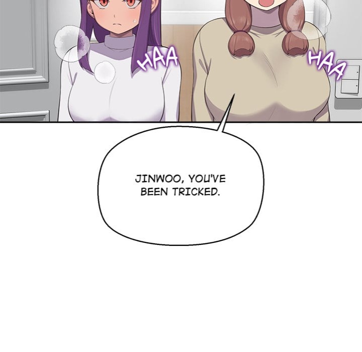 The Seed of Destiny - Chapter 3 [photo 36] - MangaPorn