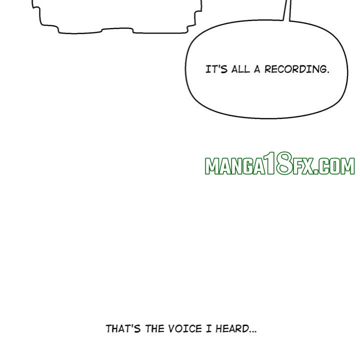 The Seed of Destiny - Chapter 3 [photo 39] - MangaPorn