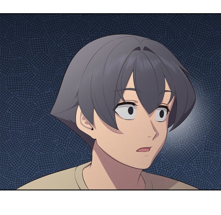 The Seed of Destiny - Chapter 3 [photo 40] - MangaPorn