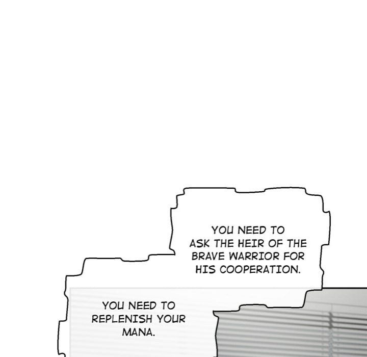 The Seed of Destiny - Chapter 3 [photo 41] - MangaPorn