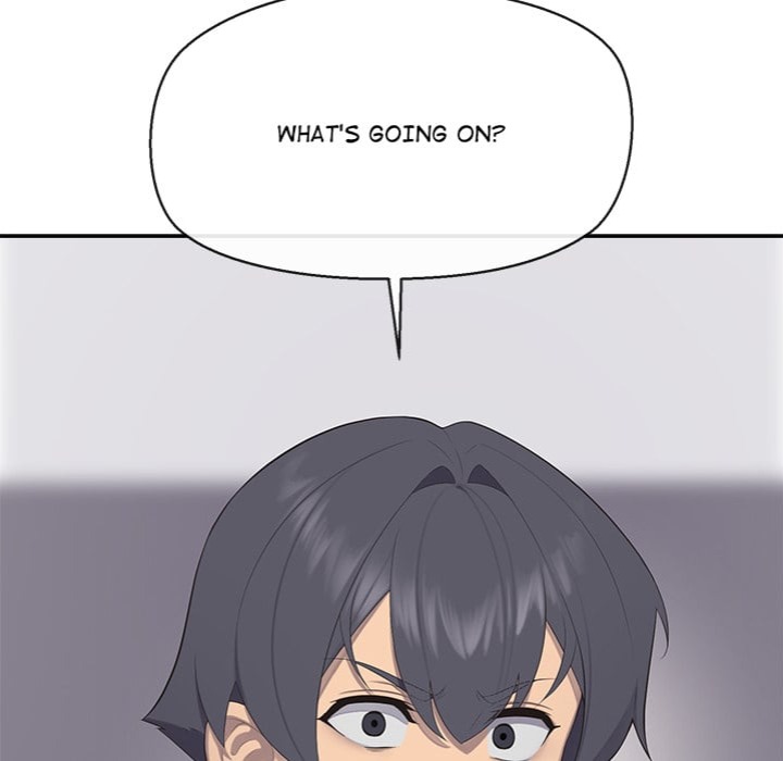 The Seed of Destiny - Chapter 3 [photo 45] - MangaPorn