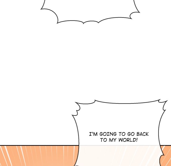 The Seed of Destiny - Chapter 3 [photo 47] - MangaPorn