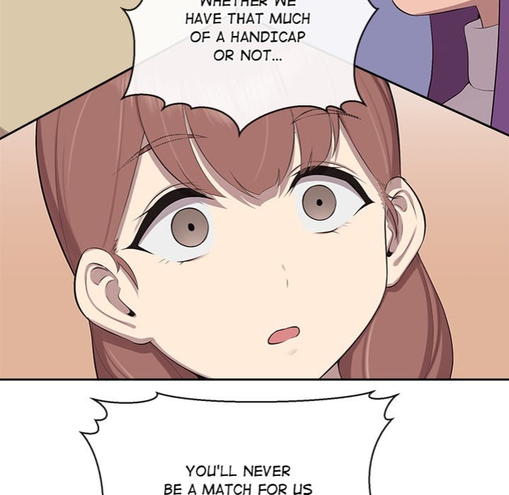 The Seed of Destiny - Chapter 3 [photo 53] - MangaPorn