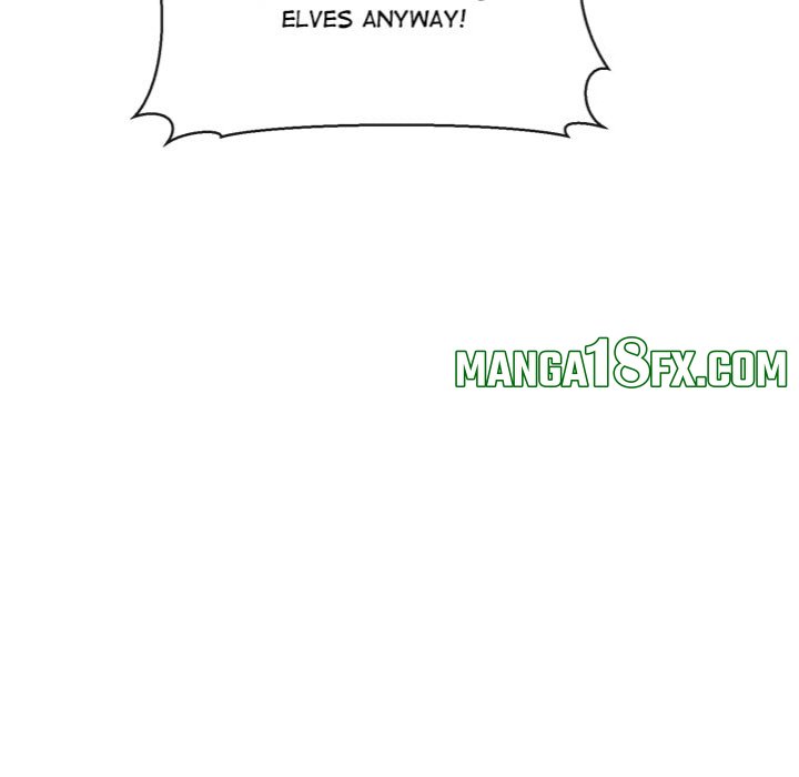 The Seed of Destiny - Chapter 3 [photo 54] - MangaPorn