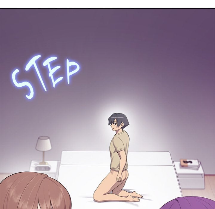 The Seed of Destiny - Chapter 3 [photo 58] - MangaPorn