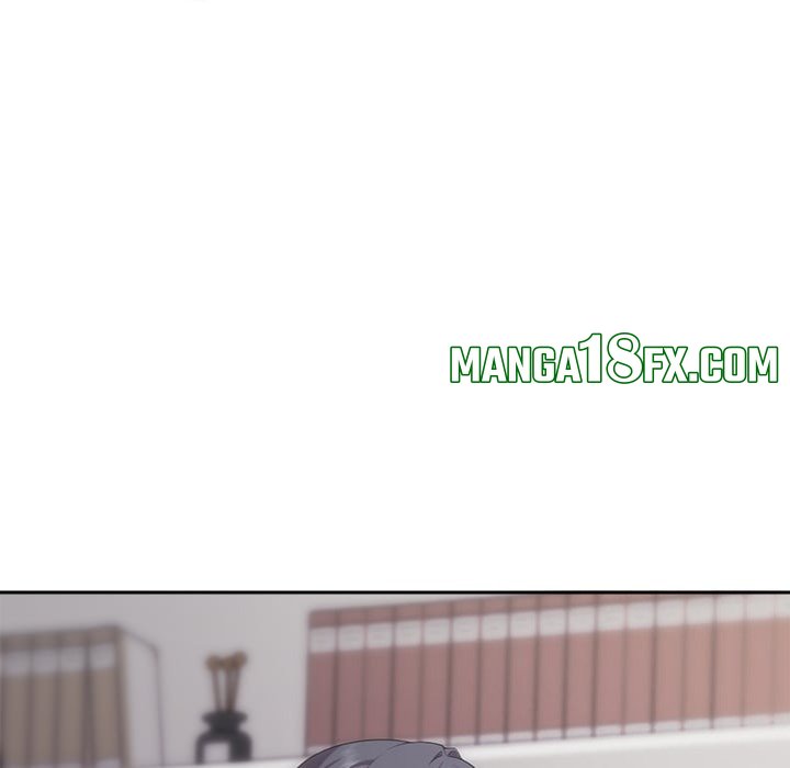 The Seed of Destiny - Chapter 3 [photo 62] - MangaPorn