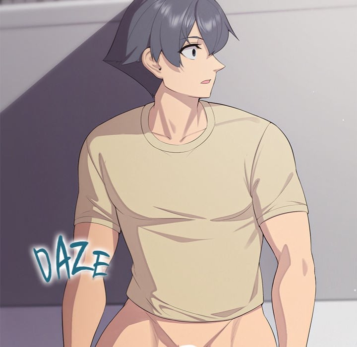 The Seed of Destiny - Chapter 3 [photo 63] - MangaPorn