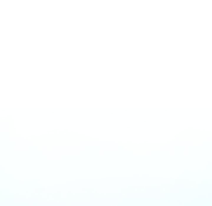 The Seed of Destiny - Chapter 3 [photo 65] - MangaPorn