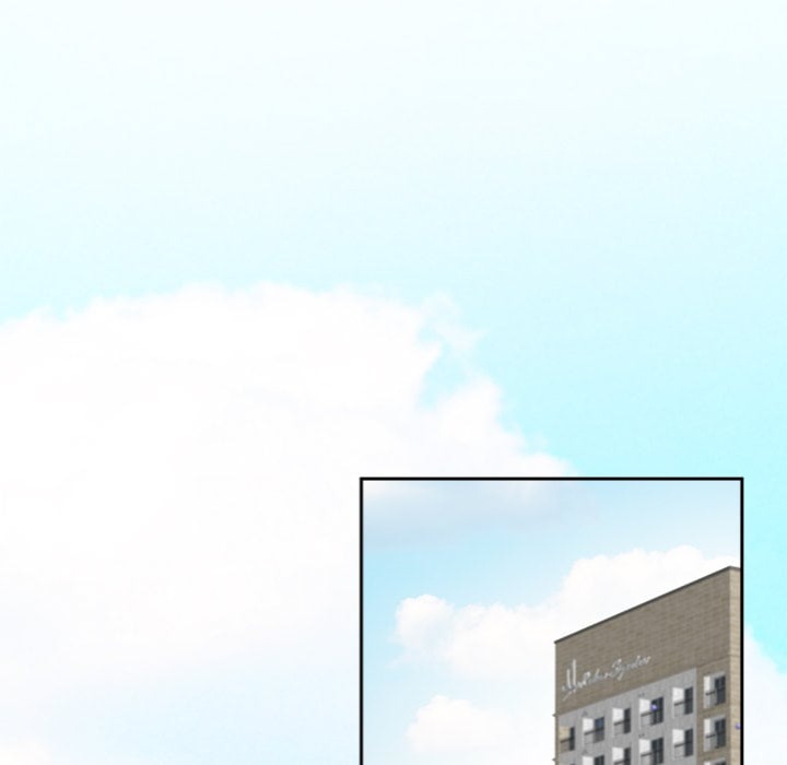 The Seed of Destiny - Chapter 3 [photo 66] - MangaPorn