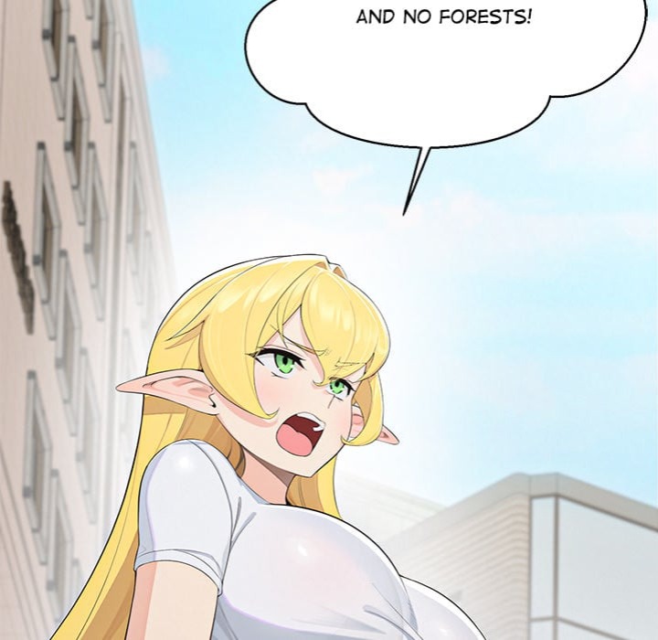 The Seed of Destiny - Chapter 3 [photo 69] - MangaPorn