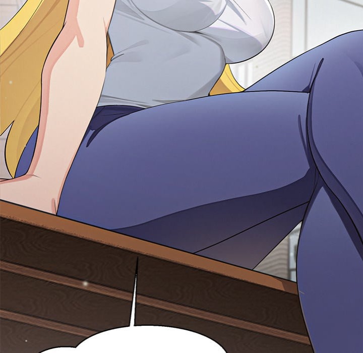 The Seed of Destiny - Chapter 3 [photo 70] - MangaPorn