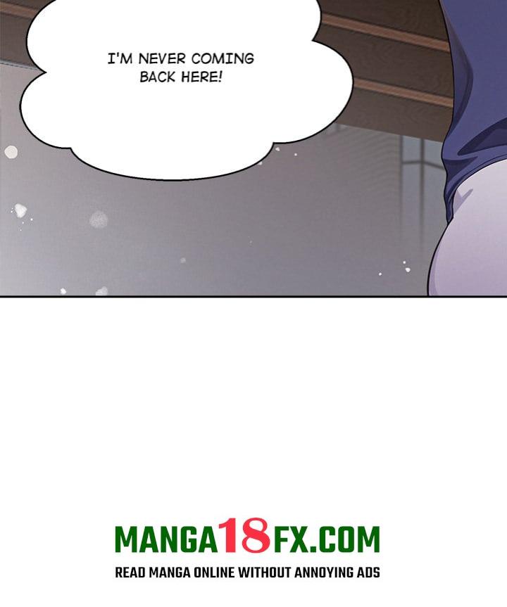 The Seed of Destiny - Chapter 3 [photo 71] - MangaPorn