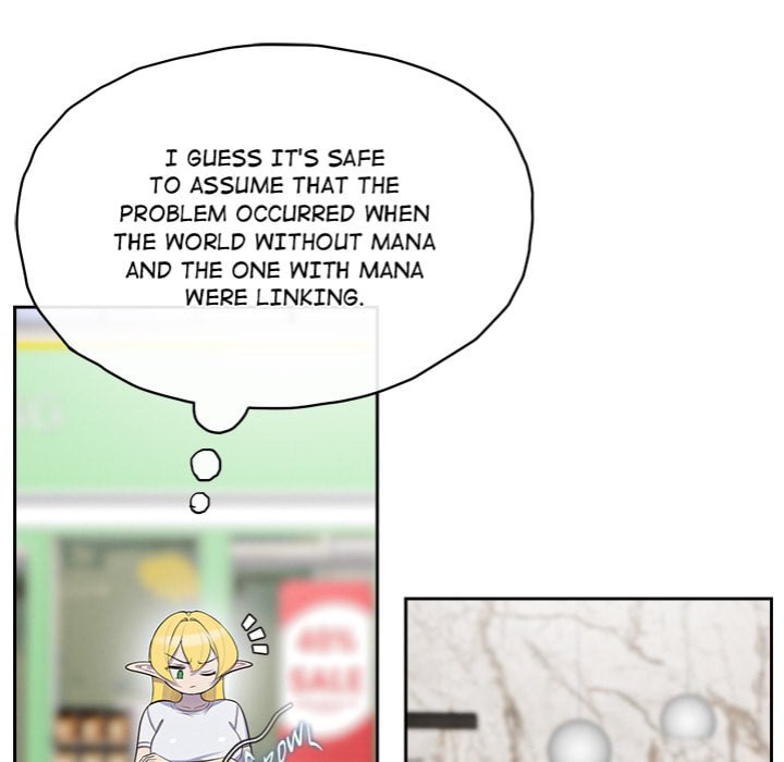 The Seed of Destiny - Chapter 3 [photo 74] - MangaPorn