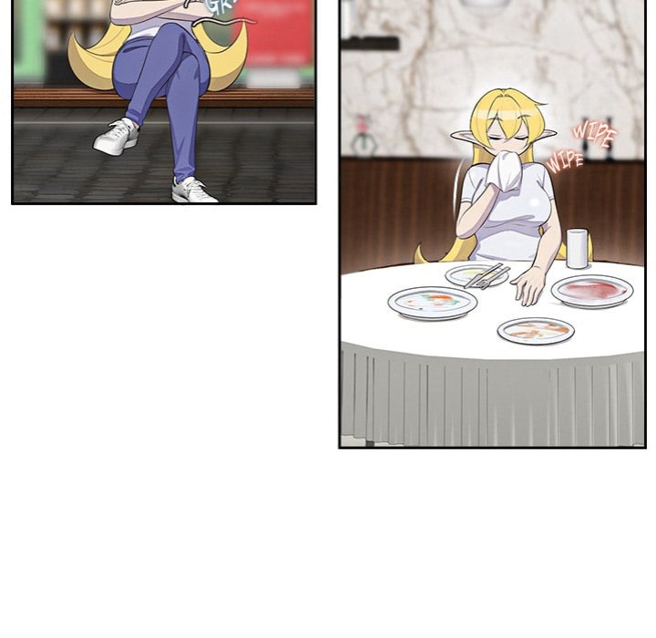 The Seed of Destiny - Chapter 3 [photo 75] - MangaPorn