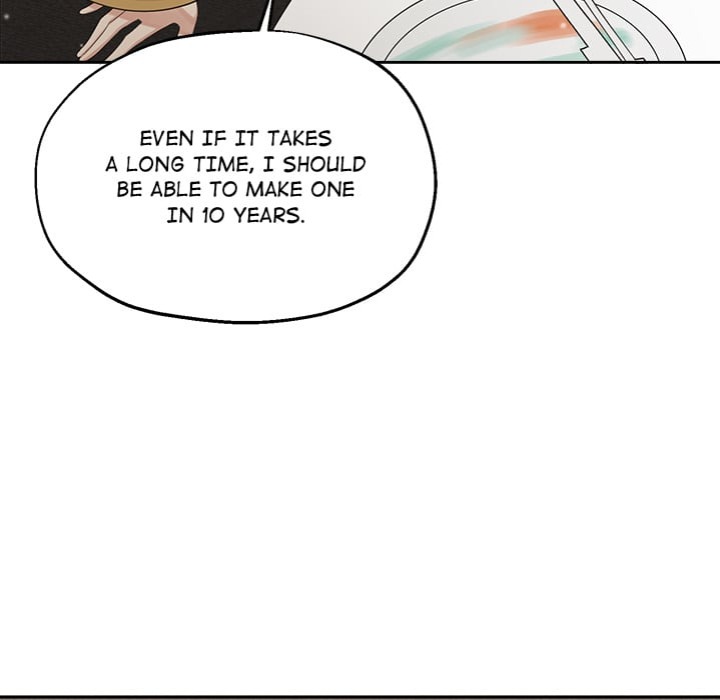 The Seed of Destiny - Chapter 3 [photo 78] - MangaPorn