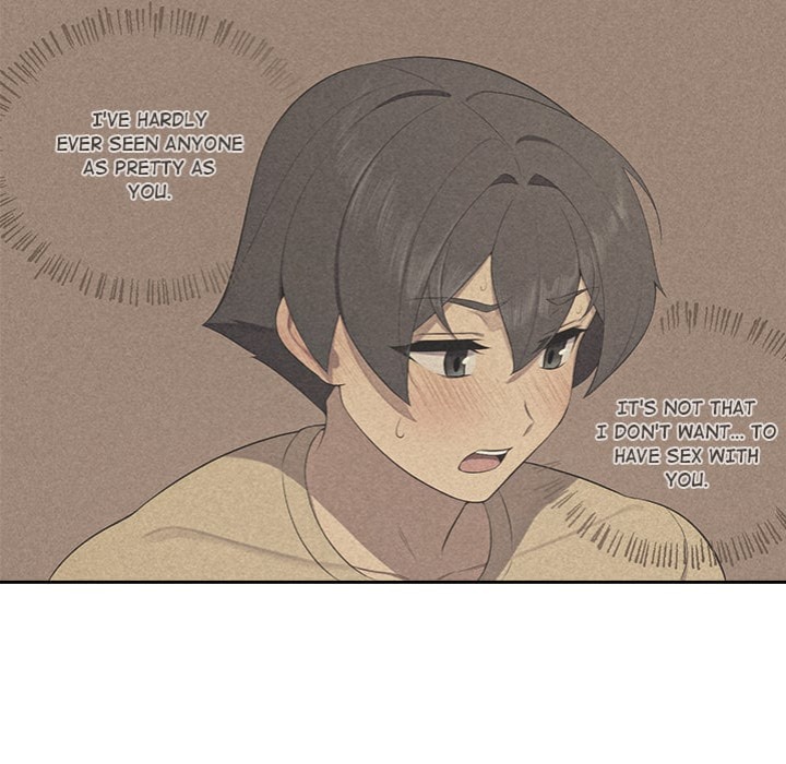 The Seed of Destiny - Chapter 3 [photo 79] - MangaPorn