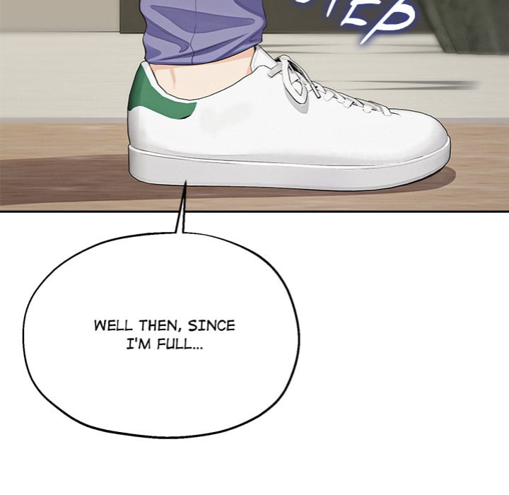 The Seed of Destiny - Chapter 3 [photo 81] - MangaPorn