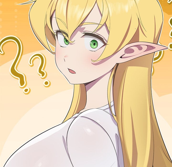 The Seed of Destiny - Chapter 3 [photo 86] - MangaPorn