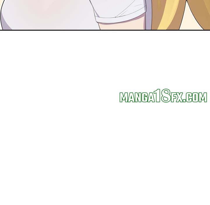 The Seed of Destiny - Chapter 3 [photo 87] - MangaPorn