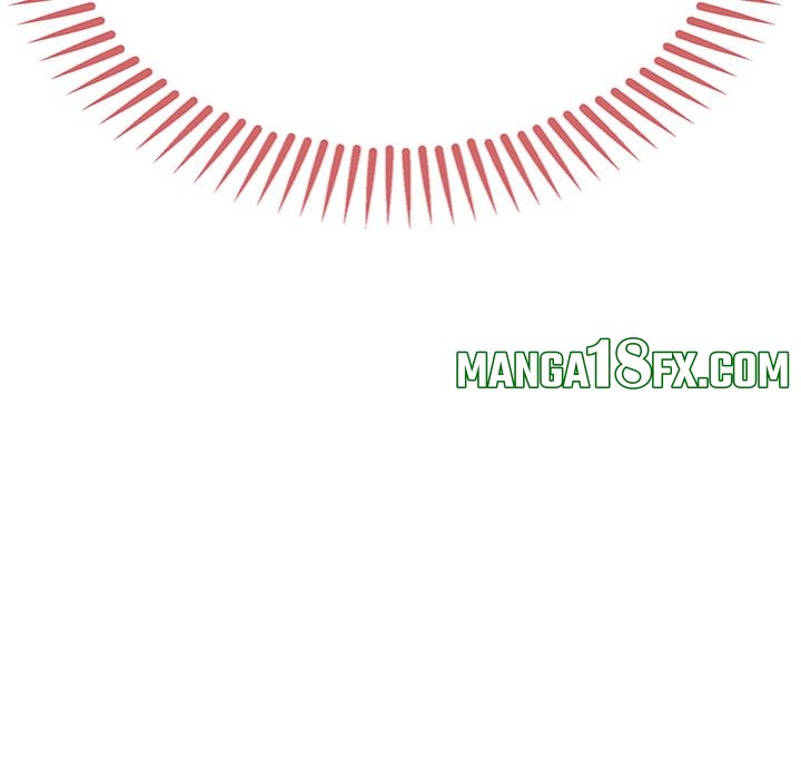 The Seed of Destiny - Chapter 3 [photo 9] - MangaPorn