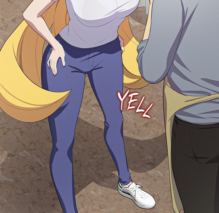 The Seed of Destiny - Chapter 3 [photo 90] - MangaPorn