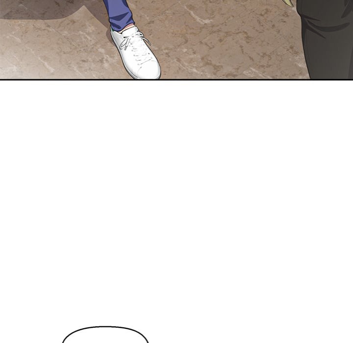 The Seed of Destiny - Chapter 3 [photo 91] - MangaPorn