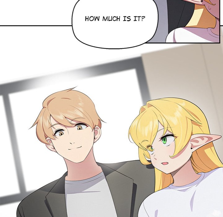 The Seed of Destiny - Chapter 3 [photo 96] - MangaPorn