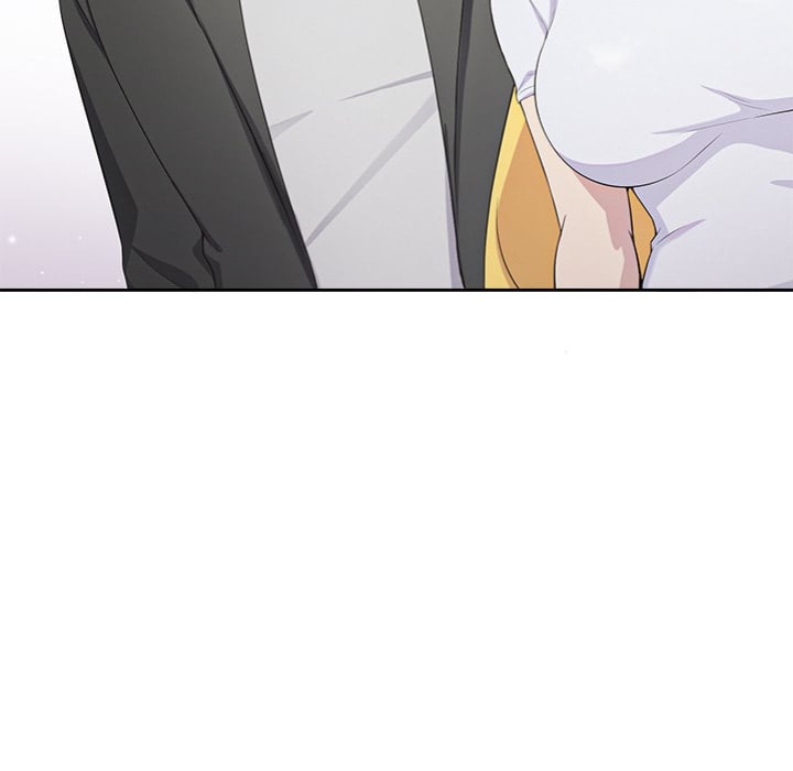 The Seed of Destiny - Chapter 3 [photo 97] - MangaPorn