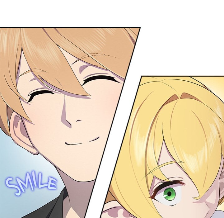 The Seed of Destiny - Chapter 3 [photo 98] - MangaPorn