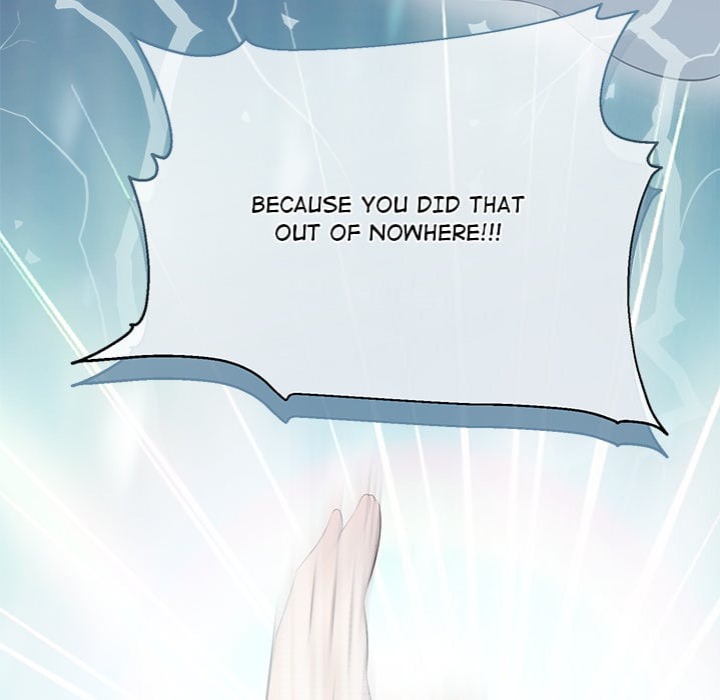 The Seed of Destiny - Chapter 4 [photo 101] - MangaPorn