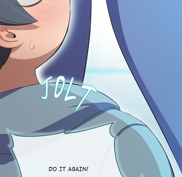 The Seed of Destiny - Chapter 4 [photo 105] - MangaPorn