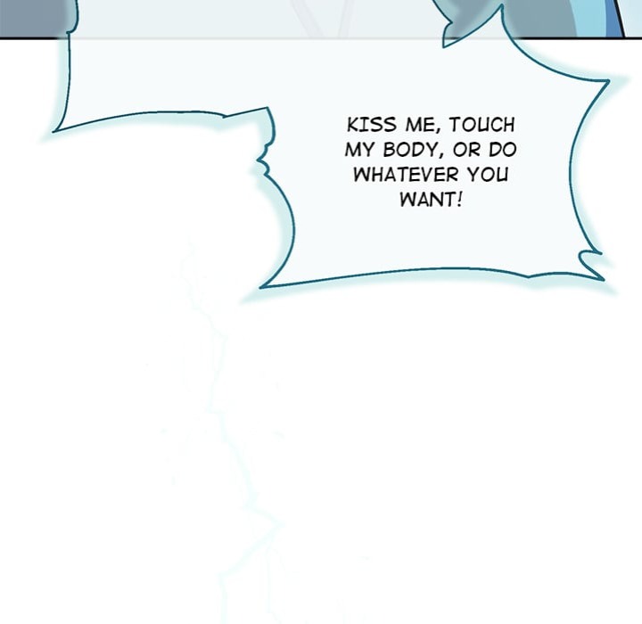 The Seed of Destiny - Chapter 4 [photo 106] - MangaPorn