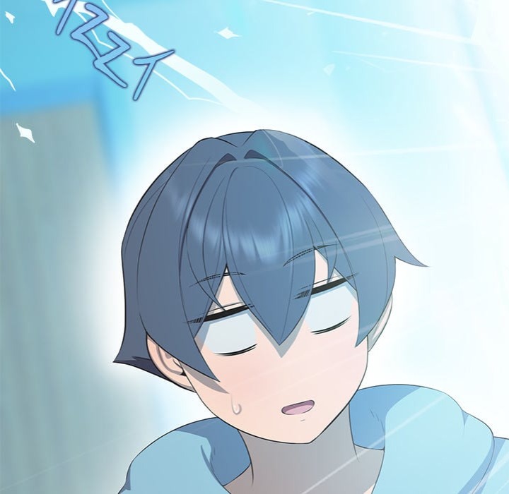 The Seed of Destiny - Chapter 4 [photo 109] - MangaPorn