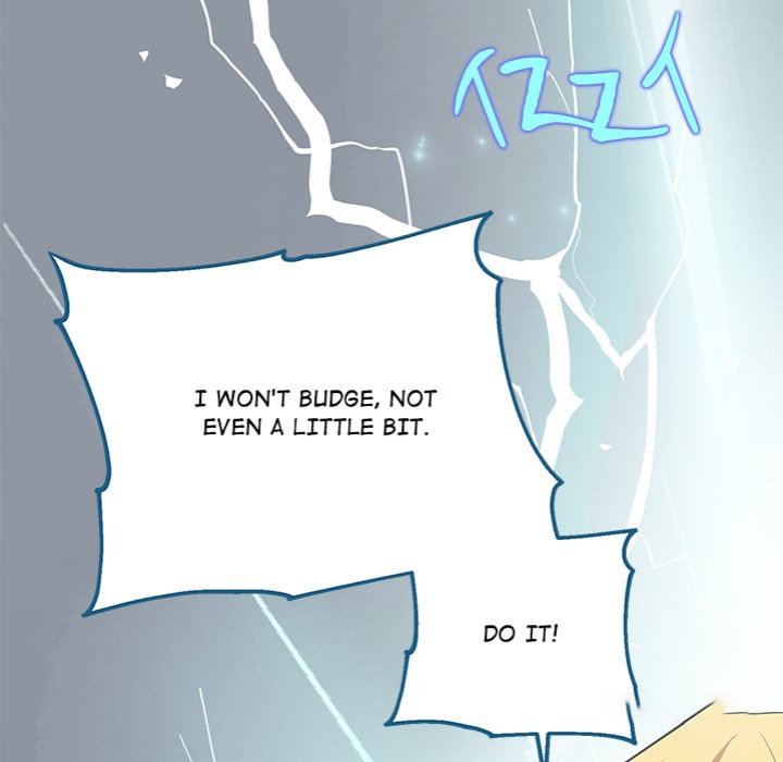 The Seed of Destiny - Chapter 4 [photo 112] - MangaPorn