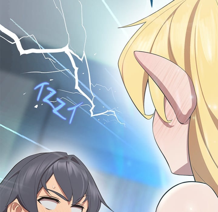 The Seed of Destiny - Chapter 4 [photo 113] - MangaPorn