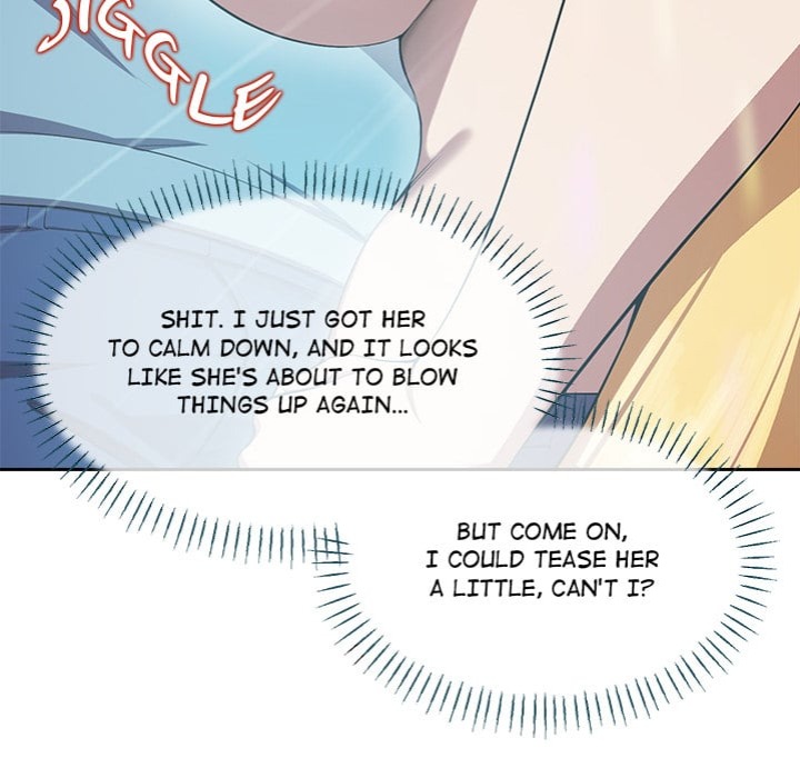 The Seed of Destiny - Chapter 4 [photo 115] - MangaPorn