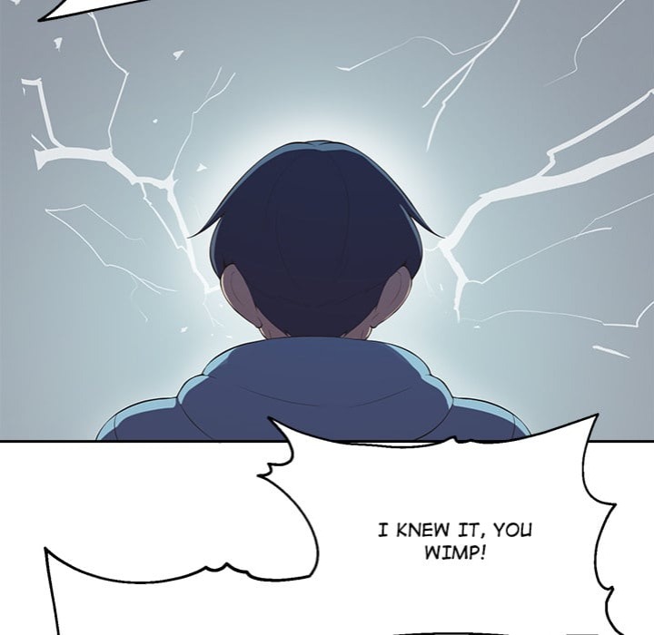 The Seed of Destiny - Chapter 4 [photo 117] - MangaPorn