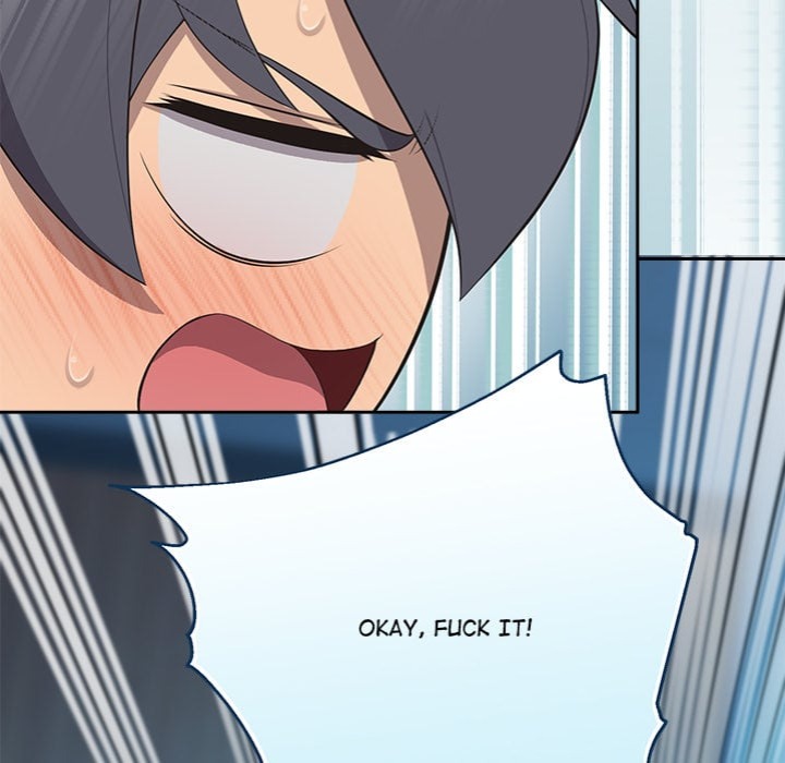 The Seed of Destiny - Chapter 4 [photo 119] - MangaPorn