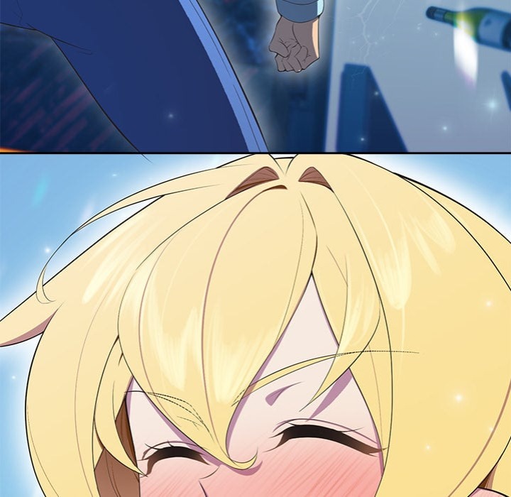 The Seed of Destiny - Chapter 4 [photo 12] - MangaPorn